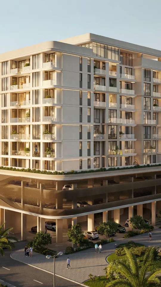 FLU1D One Brochure Thumbnail