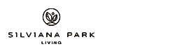 S1LVIANA Park Logo