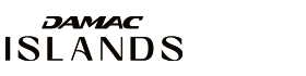 Damac Islands Apartments Logo