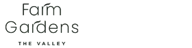 Emaar Farm Gardens Logo