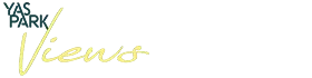 Yas Park Views Logo