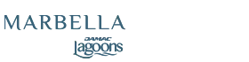 Marbella at Damac Lagoons Logo
