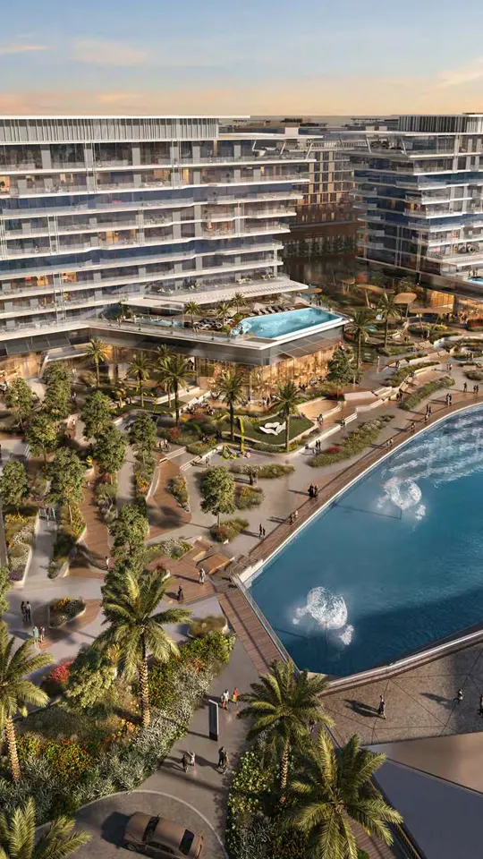 The Source Brochure Thumbnail