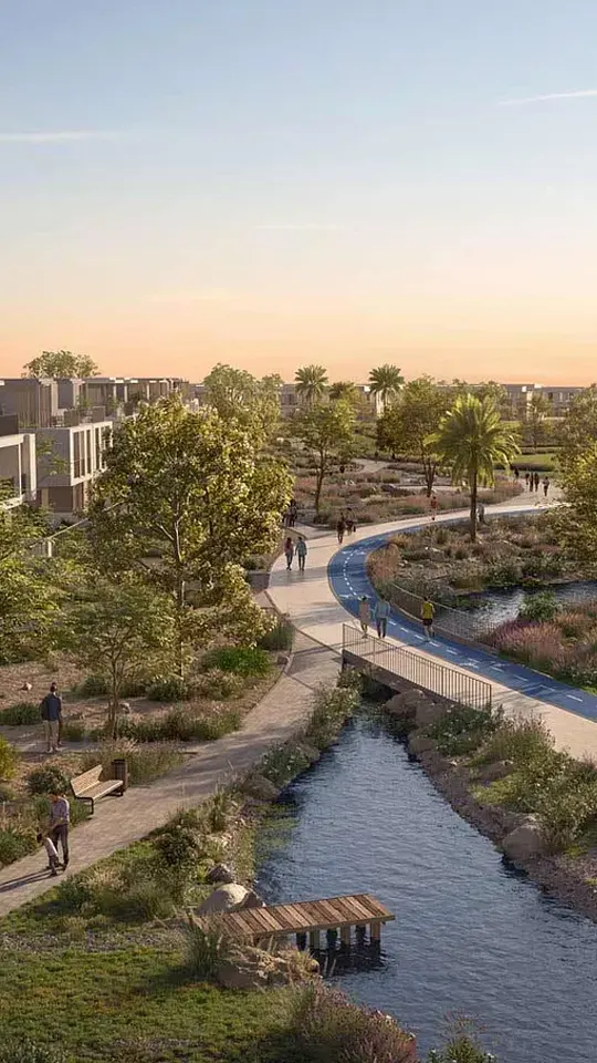 Virella at The Valley Brochure Thumbnail