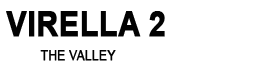 Virella 2 at The Valley Logo