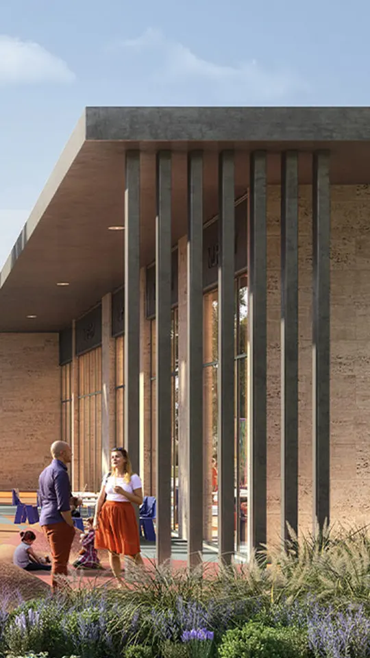 Virella 2 at The Valley Brochure Thumbnail