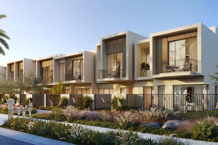 Virella at The Valley - Phase 3