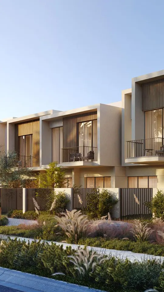 Virella at The Valley - Phase 3 Brochure Thumbnail