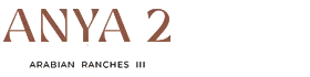 Emaar Anya 2 Logo