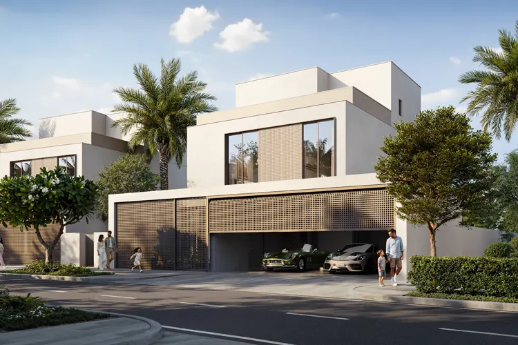 The Heights Country Club and Wellness