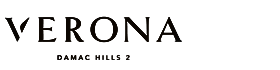 Damac Verona Logo