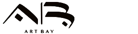 Art Bay at Al Jaddaf Logo