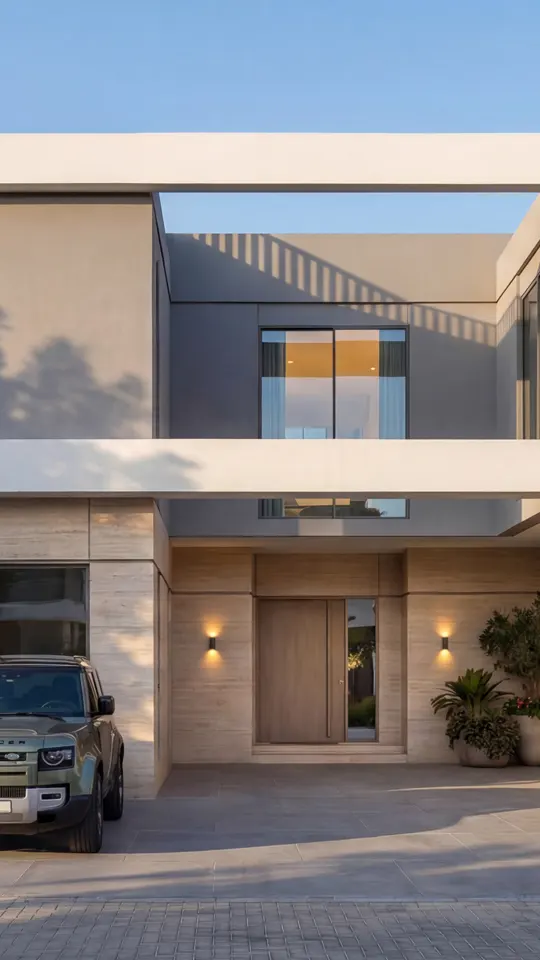 The Grove at Sobha Sanctuary Brochure Thumbnail