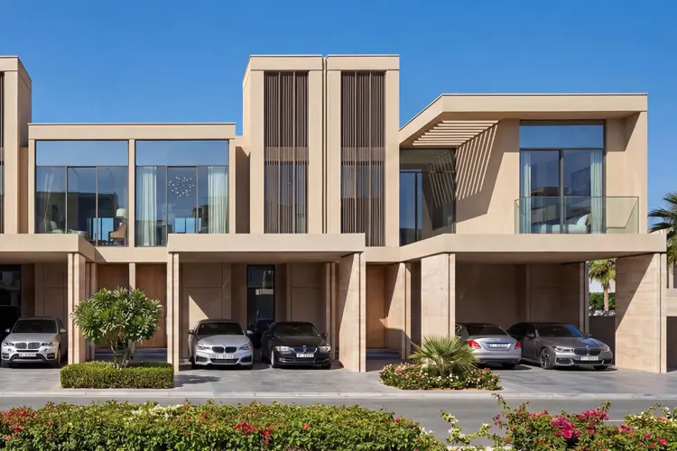 The Greens at Sobha Sanctuary