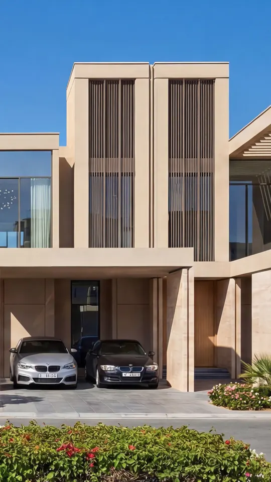 The Greens at Sobha Sanctuary Brochure Thumbnail