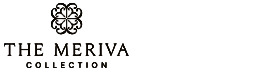The Meriva Collection Logo