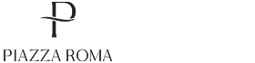 Piazza Roma Logo