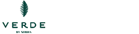 Sobha Verde at JLT Logo