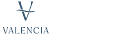 Valencia at Damac Lagoons Logo