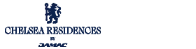 Chelsea Residences - Tower C Logo