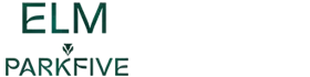 ELM Park Five Logo