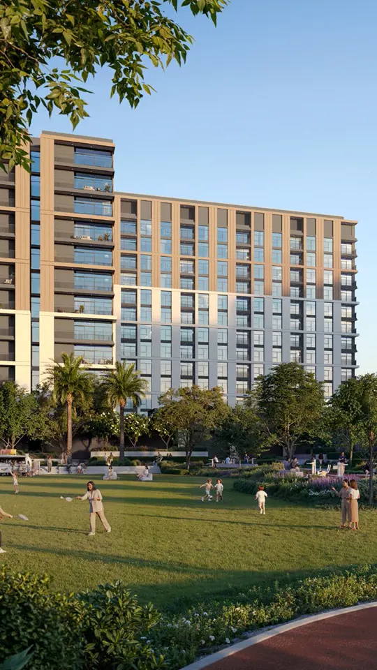 Terra Woods Brochure Thumbnail