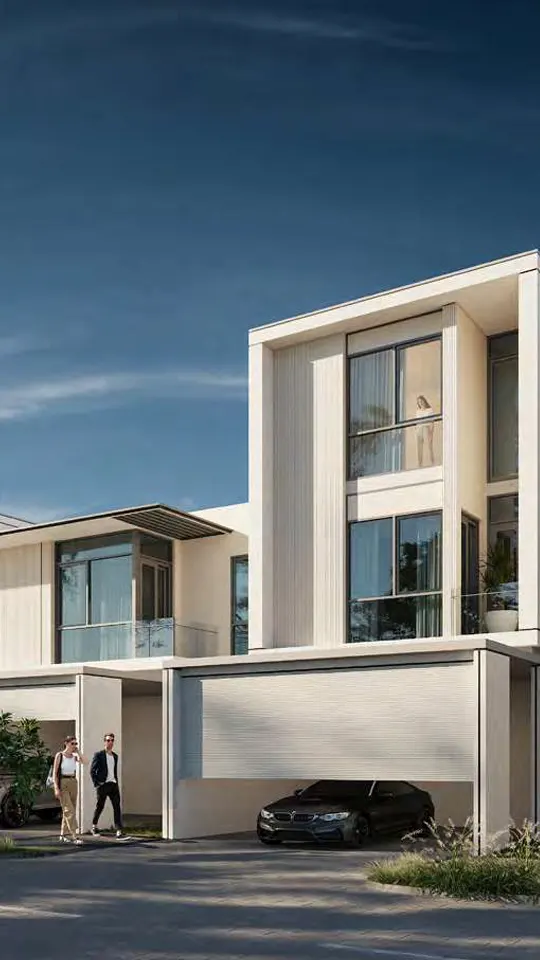 Opal Gardens at MBR City Brochure Thumbnail