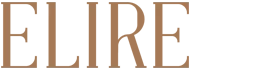 Elire at Business Bay Logo