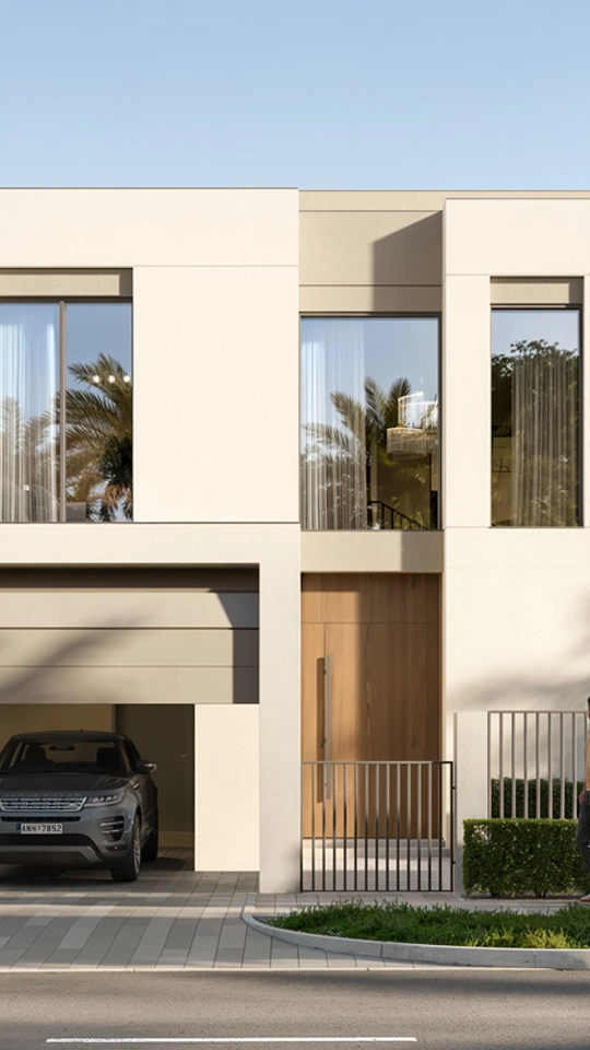 Faro 2 at The Heights Brochure Thumbnail