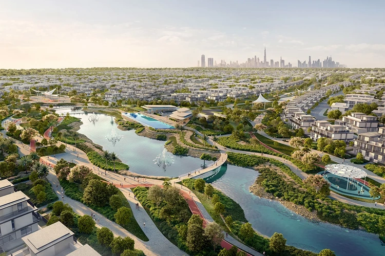 Aviara at the Heights