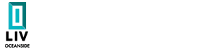 LIV Oceanside at Dubai Islands Logo