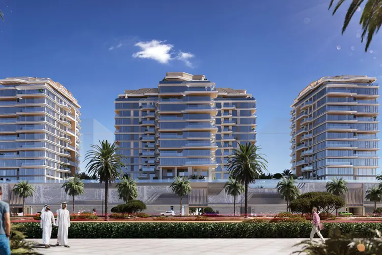 Edgewater Residences 3