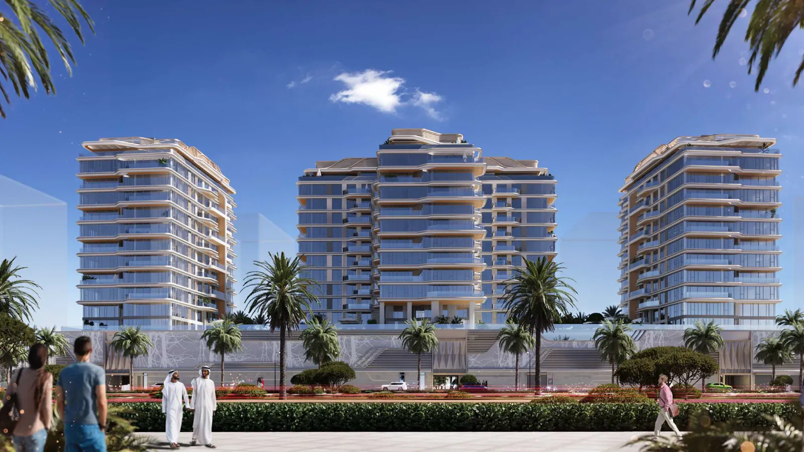 Edgewater Residences 3