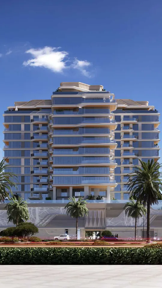 Edgewater Residences 3 Brochure Thumbnail