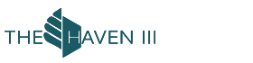 The Haven 3 at Majan Logo