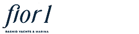 Fior at Rashid Yacht Marina Logo