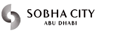 Sobha City - Abu Dhabi Logo