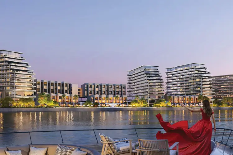 Sobha City - Phase 1