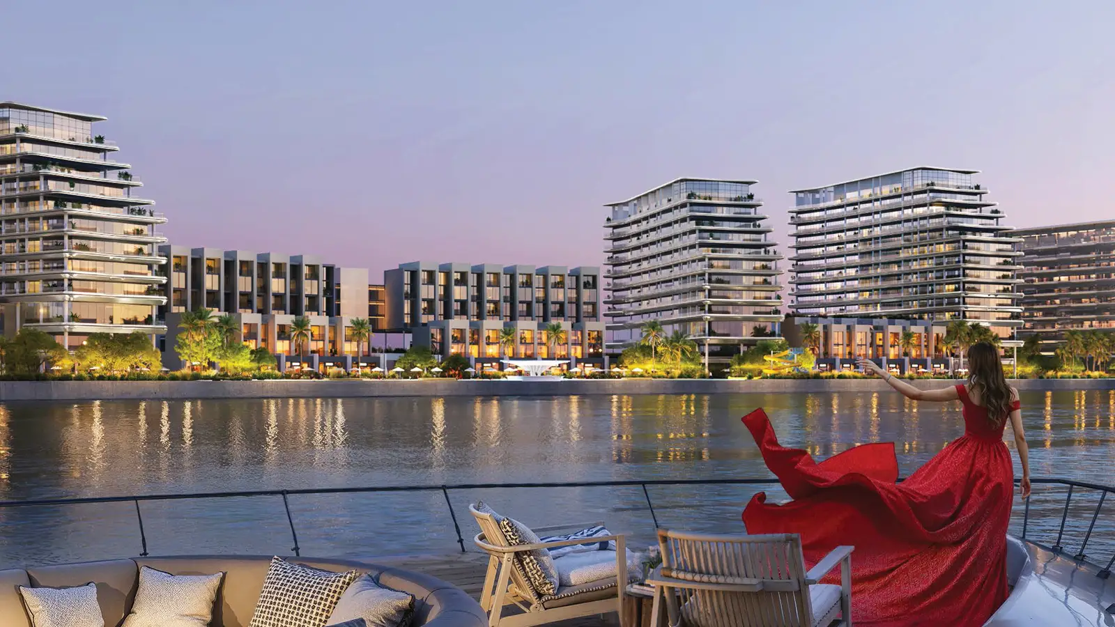 Sobha City - Phase 1