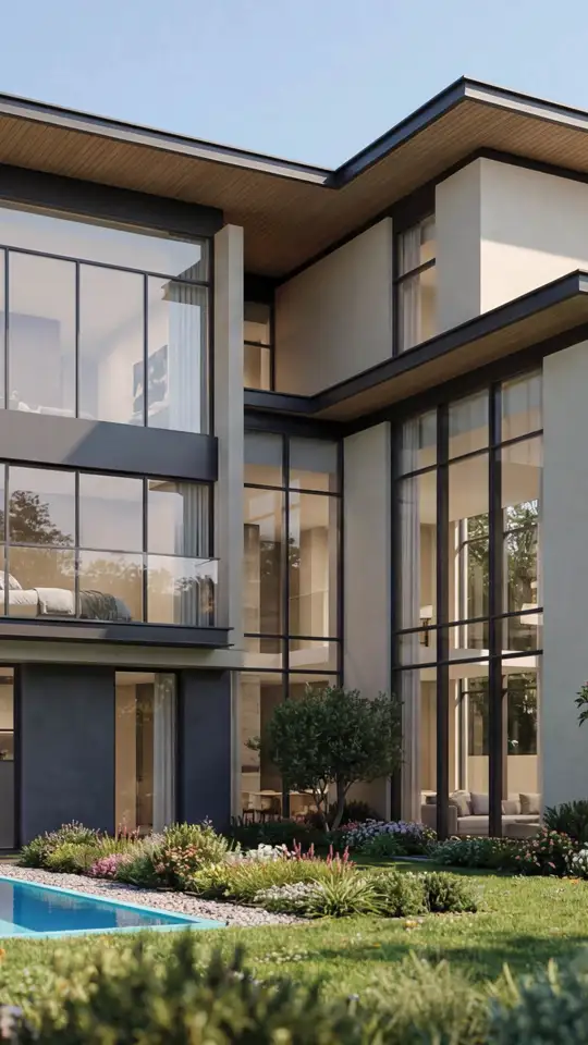 The Orchard Villas Brochure Thumbnail