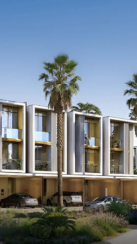 Tilal by Binghatti Brochure Thumbnail