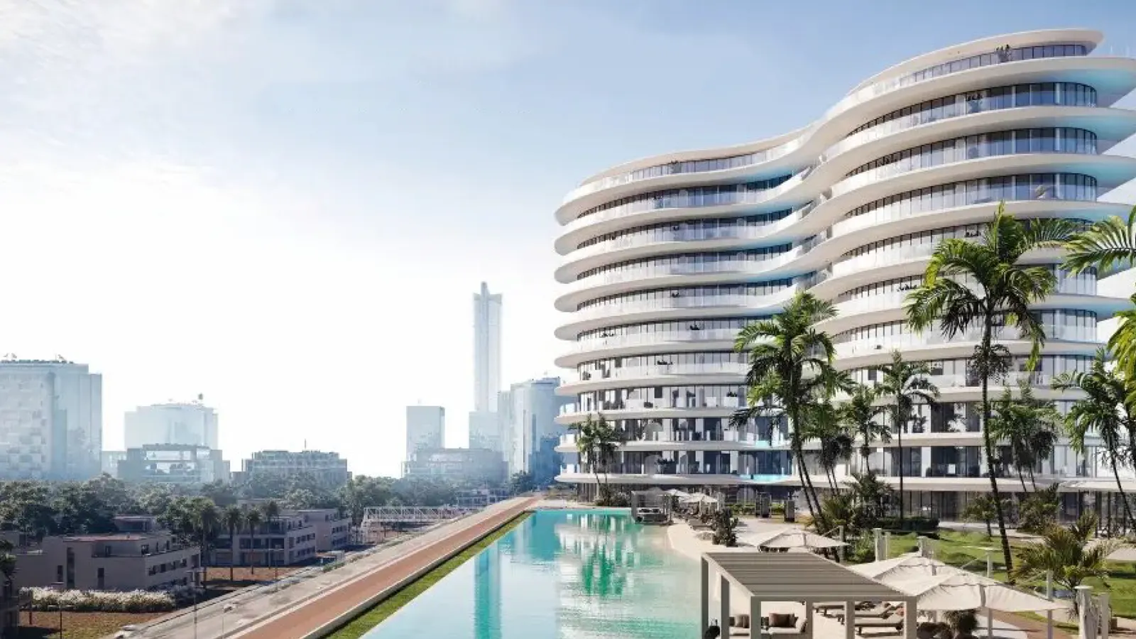 Trussardi Residences 2