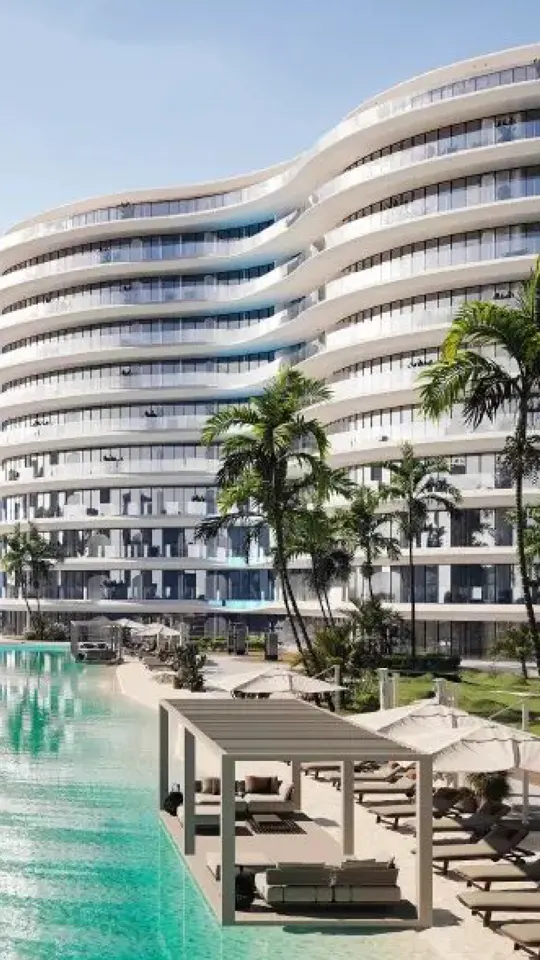 Trussardi Residences 2 Brochure Thumbnail