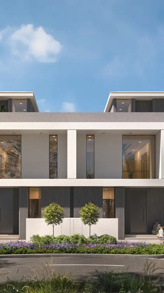 Alva at The Valley Brochure Thumbnail