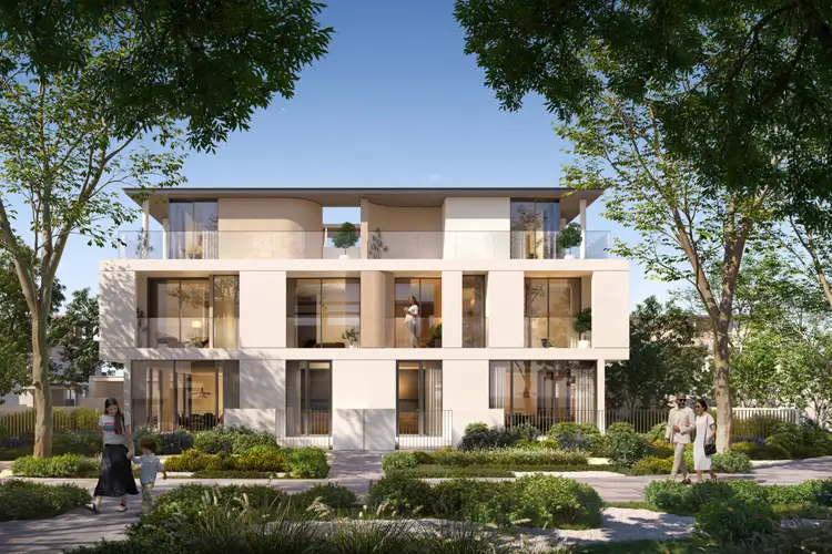 Alva 2 at The Valley