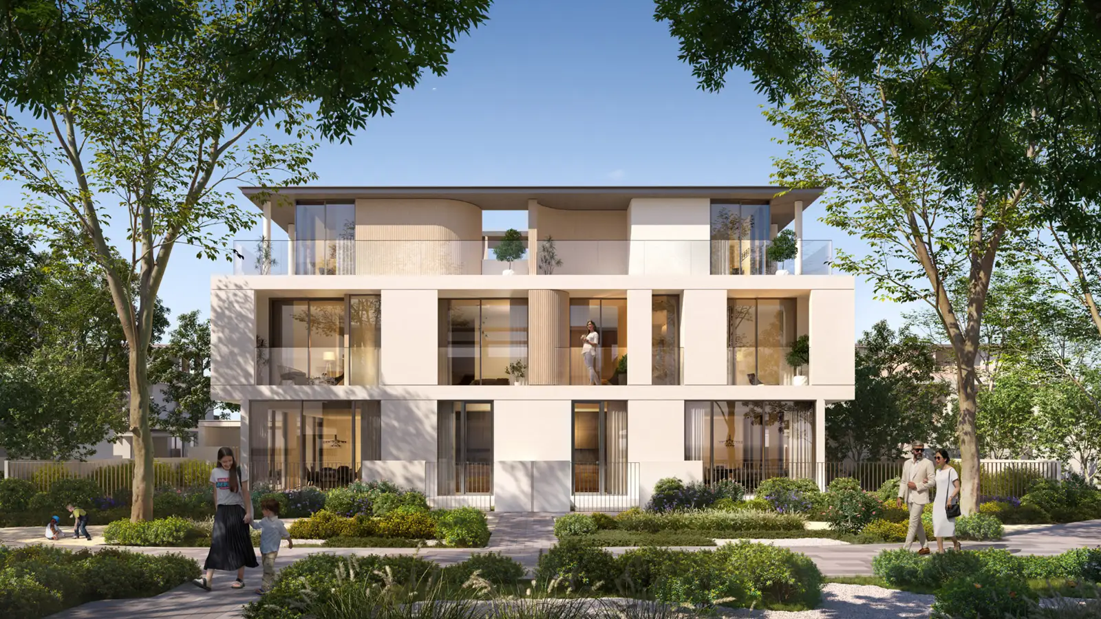 Alva 2 at The Valley