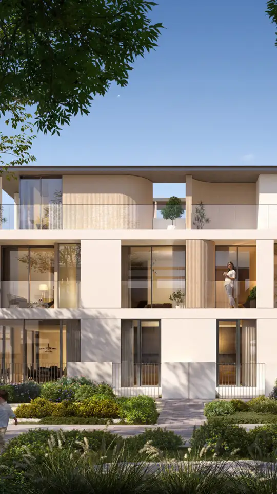 Alva 2 at The Valley Brochure Thumbnail