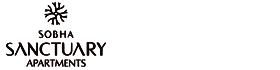 Sobha Sanctuary Apartments Logo