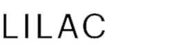Lilac at Damac hills Logo