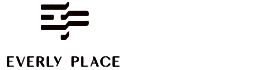 Everly Place Logo